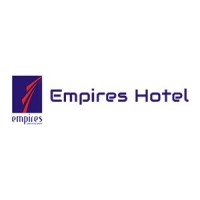 Empires Hotels