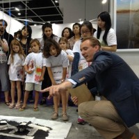 Alexis Kouzmine-Karavaïeff