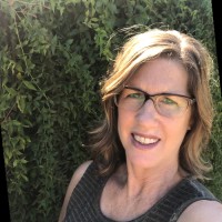 Christie Beyeler