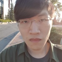 Thomas Tran