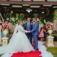 Daniel Soares Cardoso de Oliveira