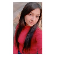 Preeti Sonar