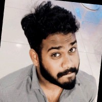 Vijay Prabu