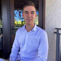 Nathanael Pickett