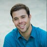 Austin Behic