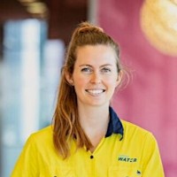 Alexandra Northam
