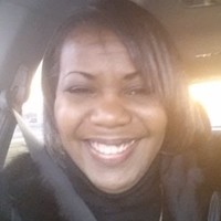 Sharon Bowie