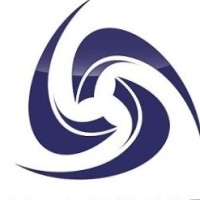 AL HADAF MARINE