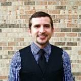 Corey Flack, PhD
