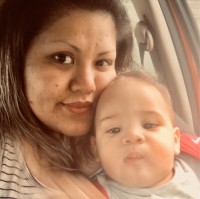 Carter Bradley Davidson - Guerrero