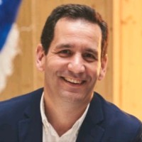 Henrique Caramalho