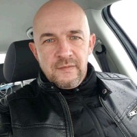 Benoit SACREZ