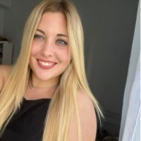 Natalia Gómez Martínez