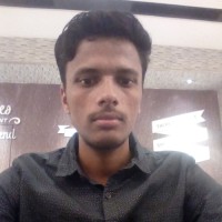 Abhishek Jha