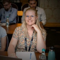 Aukje Knijff