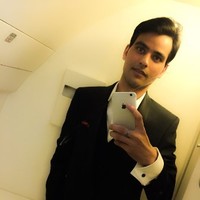 Amit Gautam