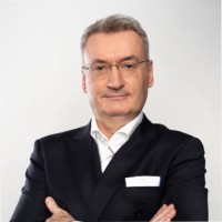 Maciej Lejcuś