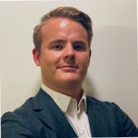 Kevin Renå