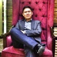 Mark Kenneth David, DMD, CPC, BCHH-C