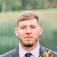 Matt Horning