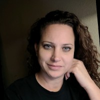 Cathy H.