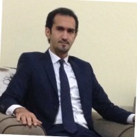 Faisal Al-Sadoon