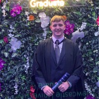 Lucas Hardwick