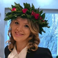 Valentina Bertulli