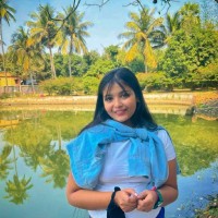 Sahoni Sarkar