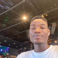 Adebolu Obayemi