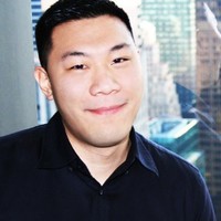 Neal Yang