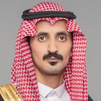 Anas Alsharari