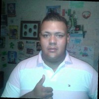 Manuel Tovar