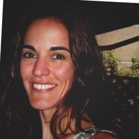 Patricia Jota