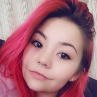Florina-Maria Oltean