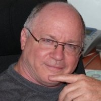 David Aviad