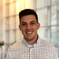 Kent Schaller, CPA