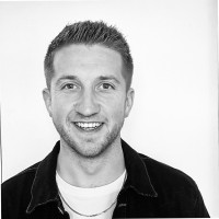 Mads Langhoff-Jensen
