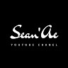 Sean Ae