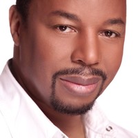 Robert Bryan Jr.