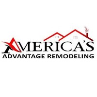 America's Advantage Remodeling