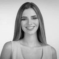 Carla Daniela Riveras Rodriguez