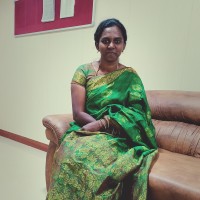Maheshwari Raj