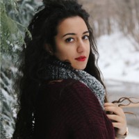 Diba Banihashemi