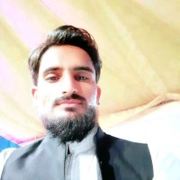 Aqeel Rehman