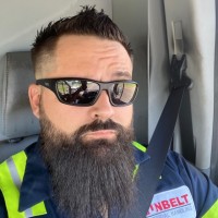 Christopher Fasulo