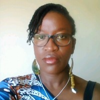 Lisa CYPRIEN-VOUSEMER