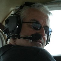 Xavier Germain