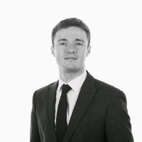 Matthew Melhuish