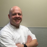 Brad Bowden